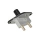 MAIN BATTERY SWITCH